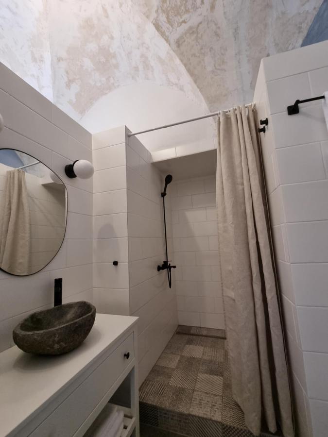 Mala Bara Apartment Екстериор снимка
